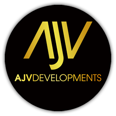 AJV Developments